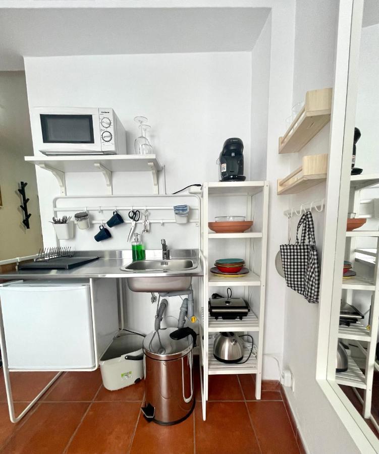 Casa Pescado El Descanso Del Lagarto Arrecife  Exterior foto